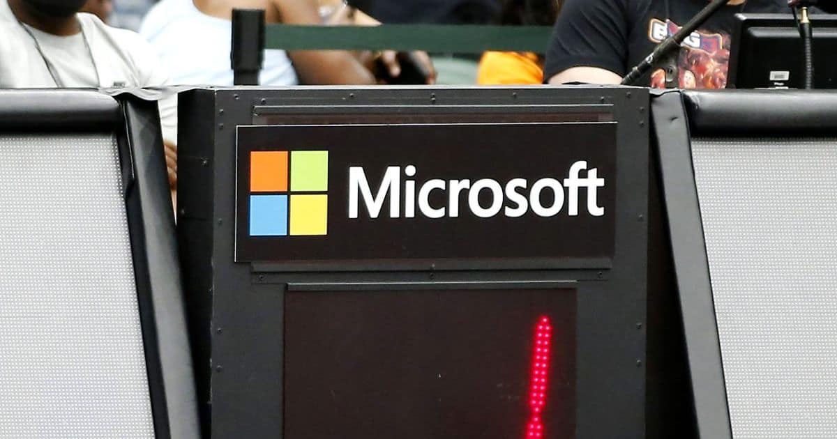 Хакеры взломали десятки open source проектов Microsoft и похитили пароли AI-разработчиков