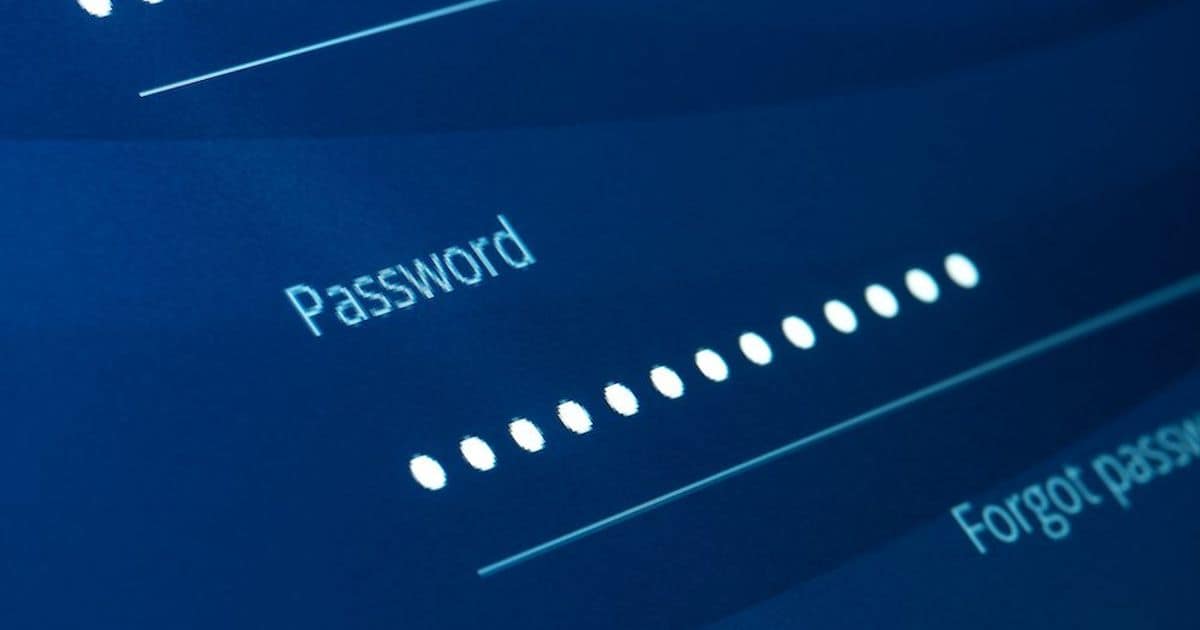 Dashlane раскрыла детали атаки: злоумышленники скачали менее 20 зашифрованных хранилищ паролей