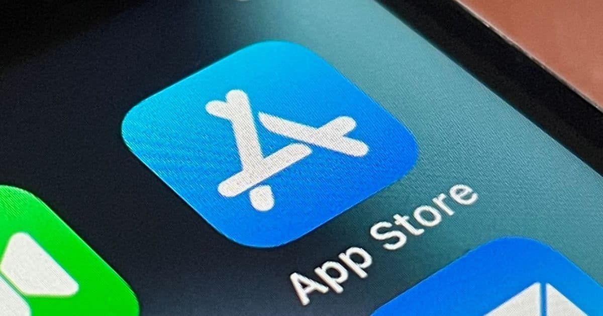 Apple разрешила разработчикам объединять подписки в совместные бандлы — как HBO и Disney