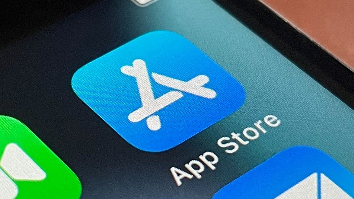 Apple разрешила разработчикам объединять подписки в совместные бандлы — как HBO и Disney
