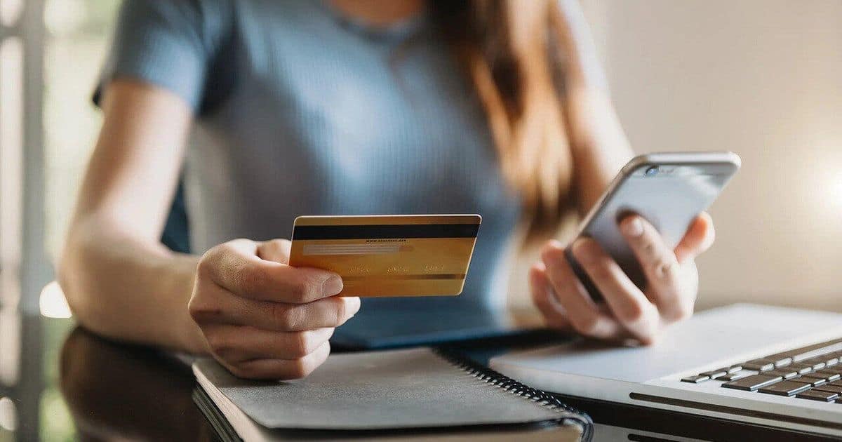 Белорусские банки с 1 июля начнут собирать цифровой отпечаток устройств клиентов