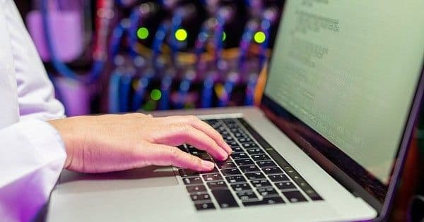 Сбербанк открыл бесплатный доступ к платформе киберразведки для белорусского бизнеса