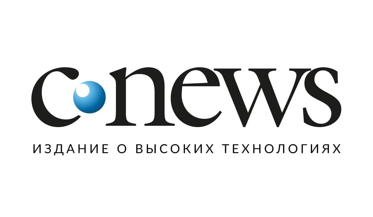 «Ростелеком» создаёт ИИ-консорциум для промышленного масштабирования технологий в России