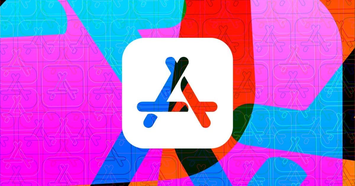 Apple обновила App Store: персональные рекомендации вместо редакторских подборок