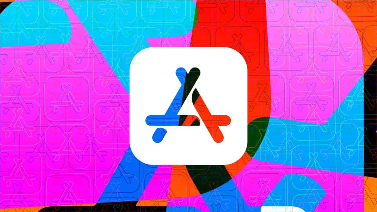 Apple обновила App Store: персональные рекомендации вместо редакторских подборок