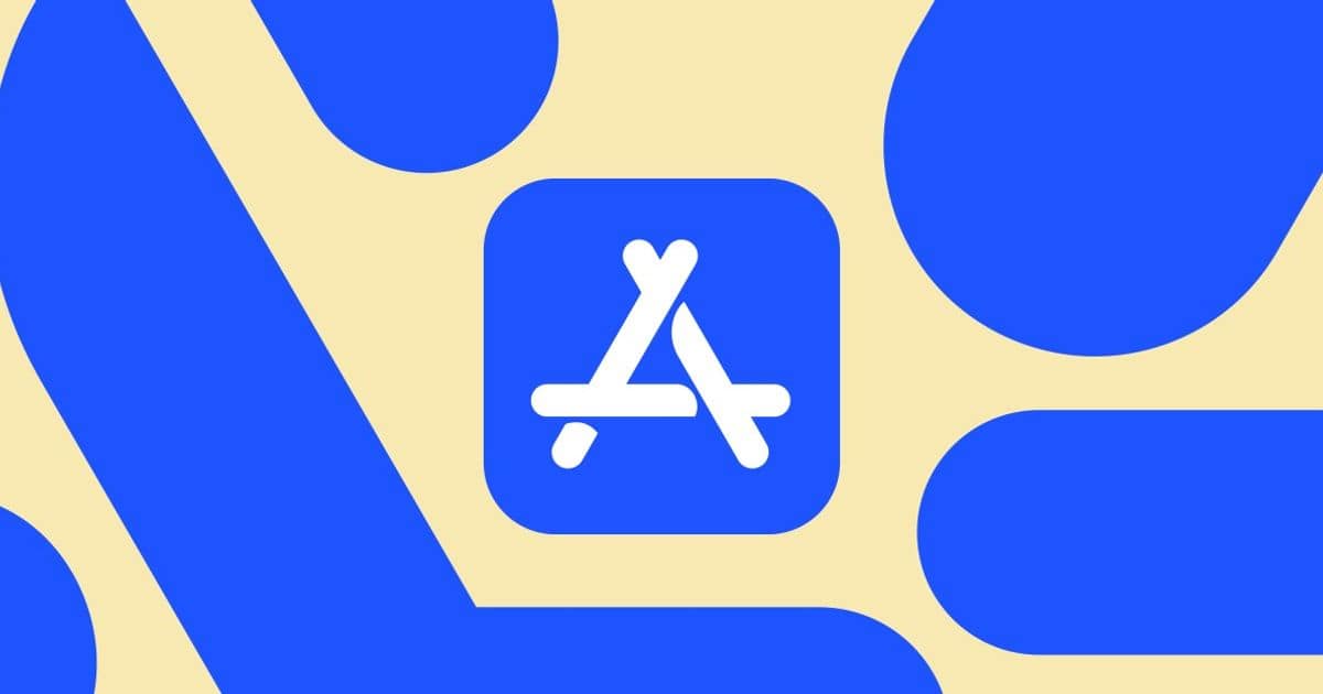 Apple добавит в App Store совместные подписки от разных компаний