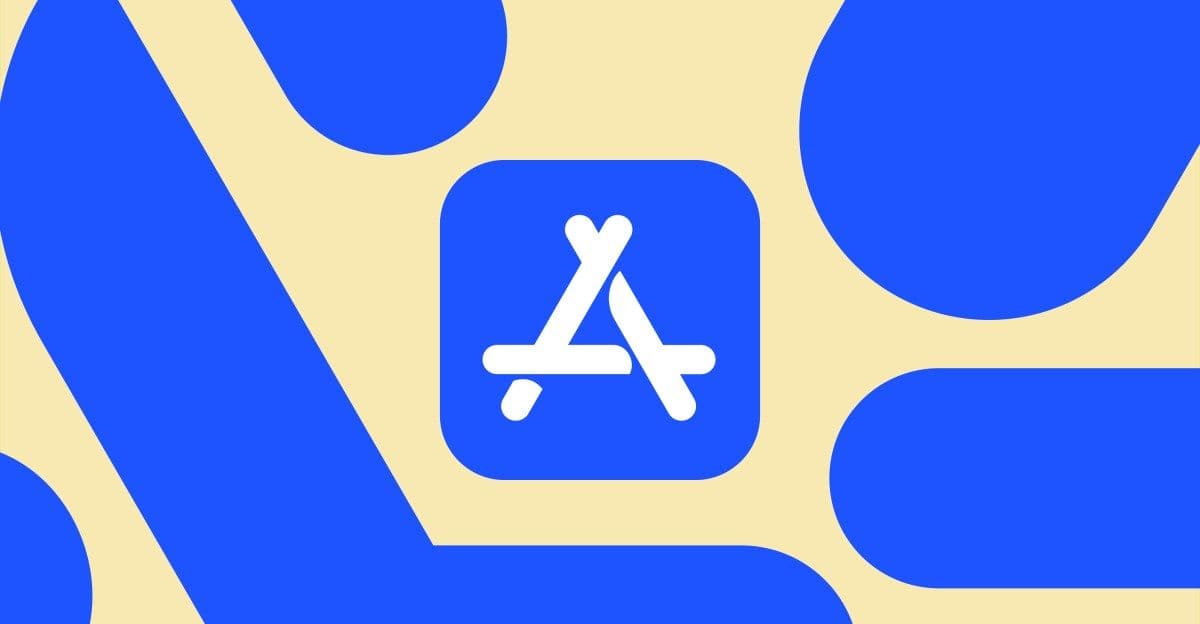 Apple добавит в App Store совместные подписки от разных компаний