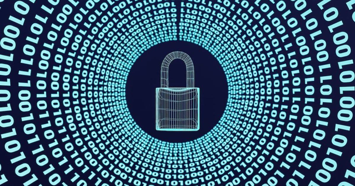 Microsoft залатала 0-day на фоне публичного конфликта с исследователем безопасности