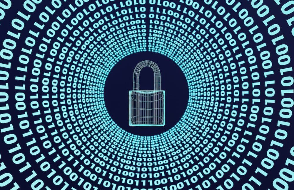 Microsoft залатала 0-day на фоне публичного конфликта с исследователем безопасности