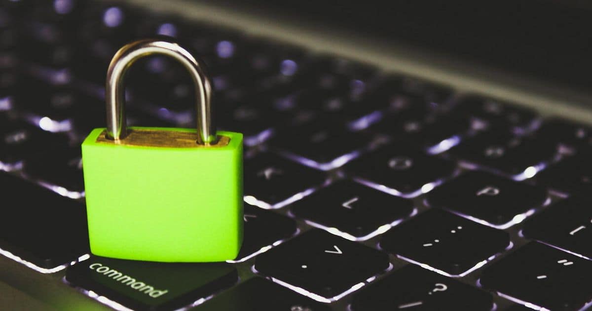 Сбер открыл белорусскому бизнесу бесплатный доступ к платформе киберразведки Threat Intelligence