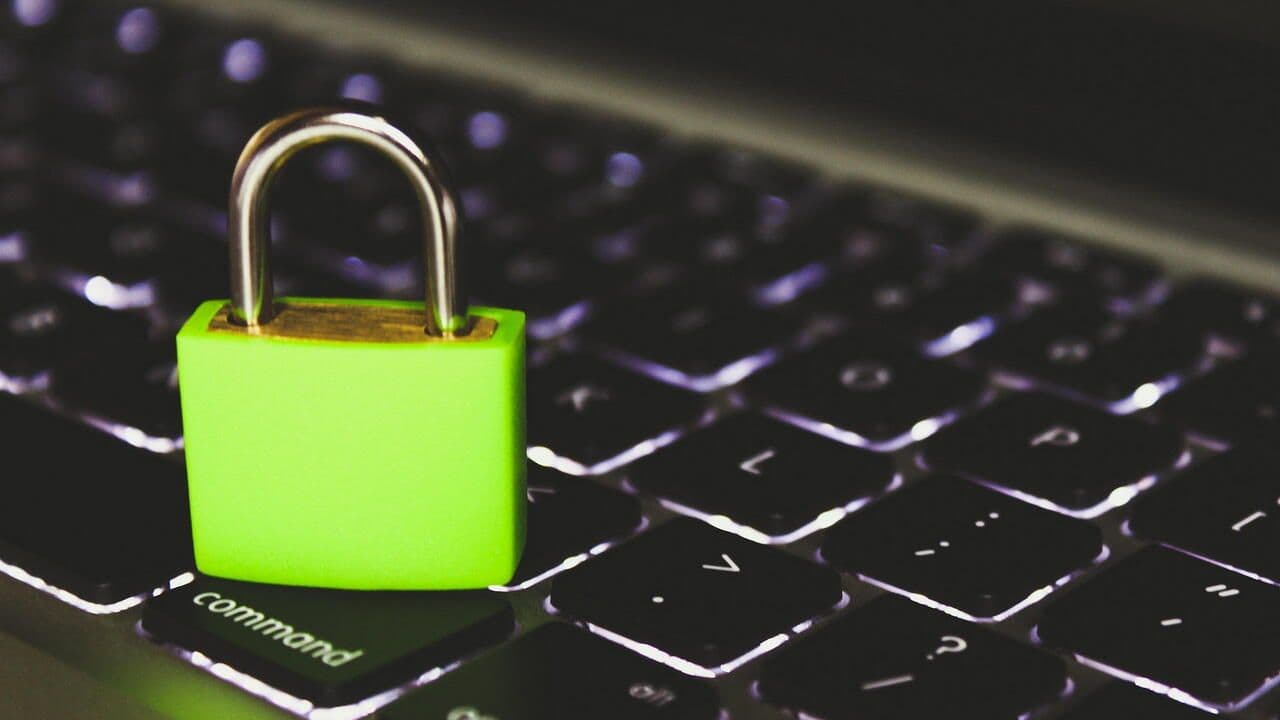 Сбер открыл белорусскому бизнесу бесплатный доступ к платформе киберразведки Threat Intelligence