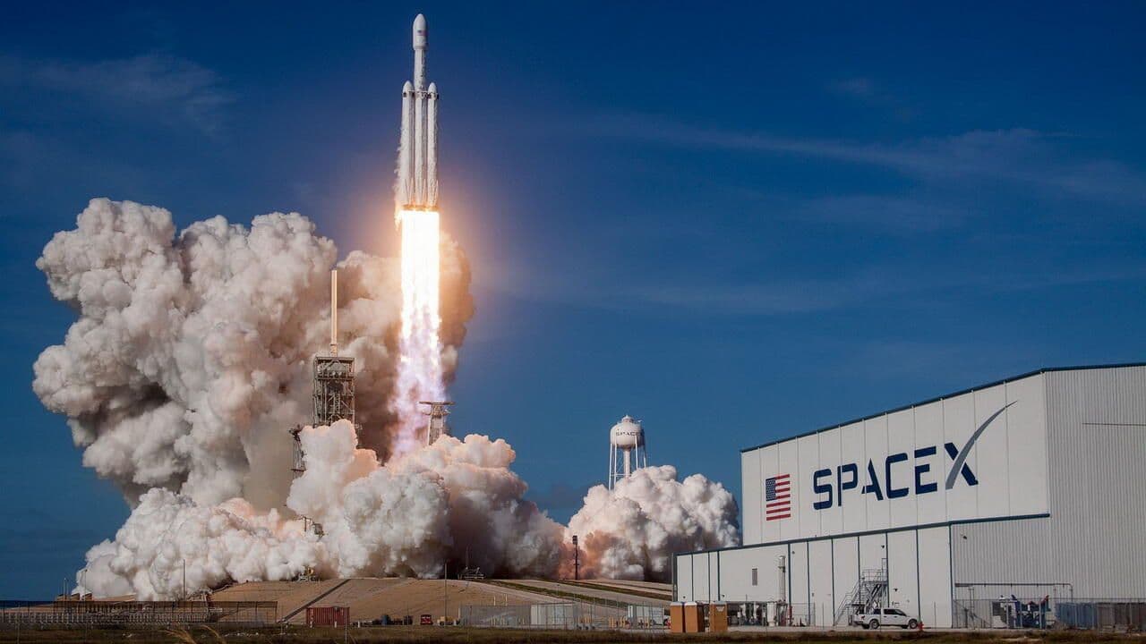 IPO SpaceX на $75 млрд: крупнейшее размещение в истории и главные риски для инвесторов