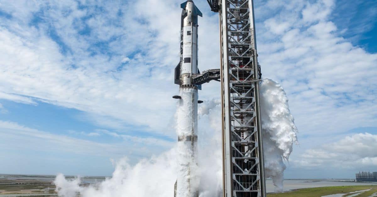 IPO SpaceX обнажил риски многоуровневых SPV: часть инвесторов не знает, сколько акций им достанется