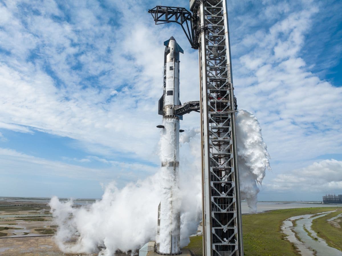 IPO SpaceX обнажил риски многоуровневых SPV: часть инвесторов не знает, сколько акций им достанется