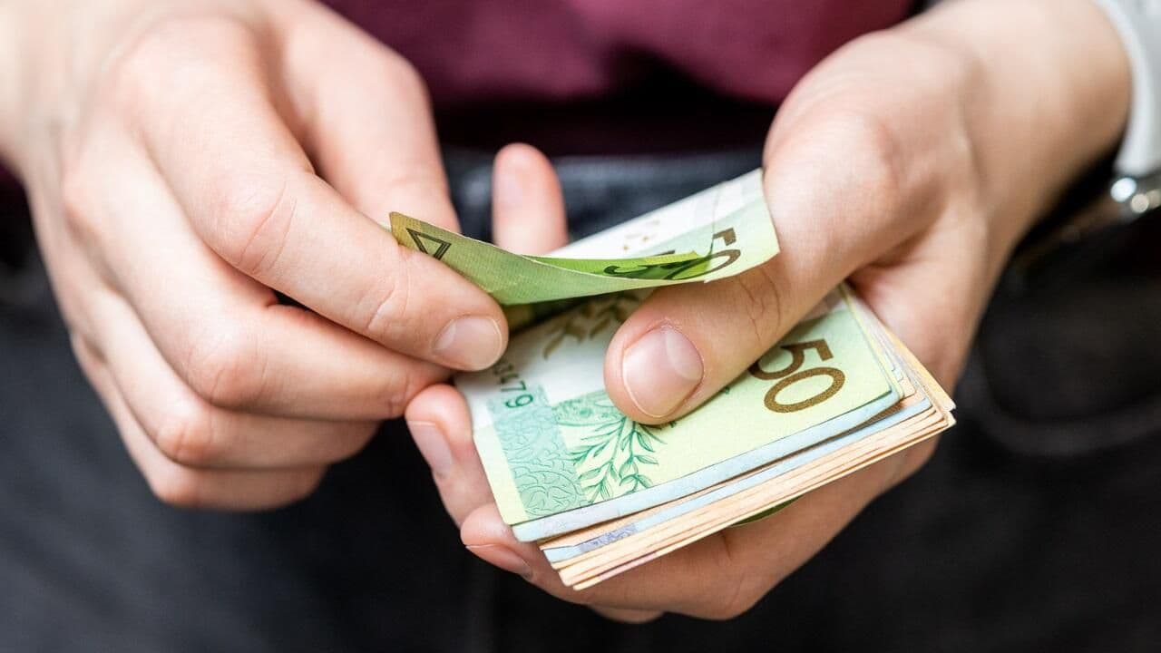 Белорусские банки снизили ставки по ипотеке, автокредитам и кредитам на товары