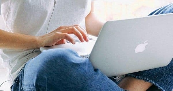 Беларусь готовит закон о платформенной экономике: что изменится для маркетплейсов и покупателей