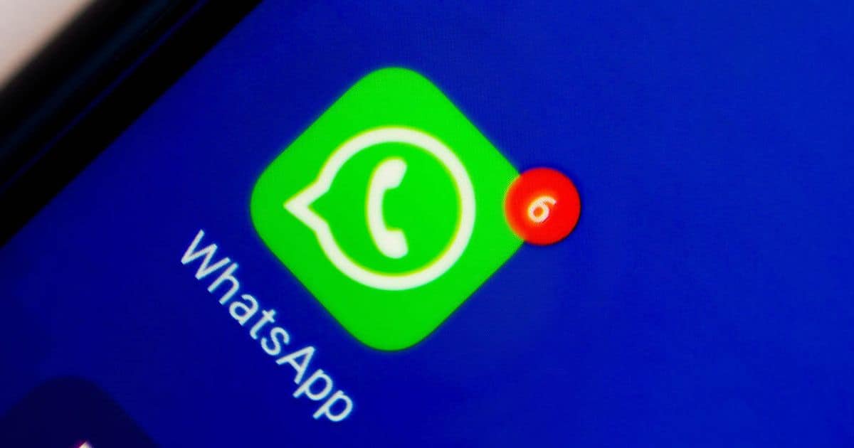 Техас подал иск против Meta: WhatsApp якобы не шифрует переписку по-настоящему