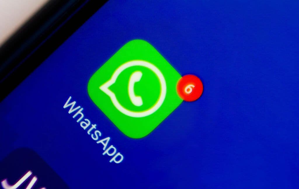 Техас подал иск против Meta: WhatsApp якобы не шифрует переписку по-настоящему