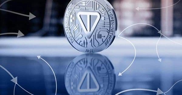 Toncoin станет Gram 15 июня: что изменится для держателей токена