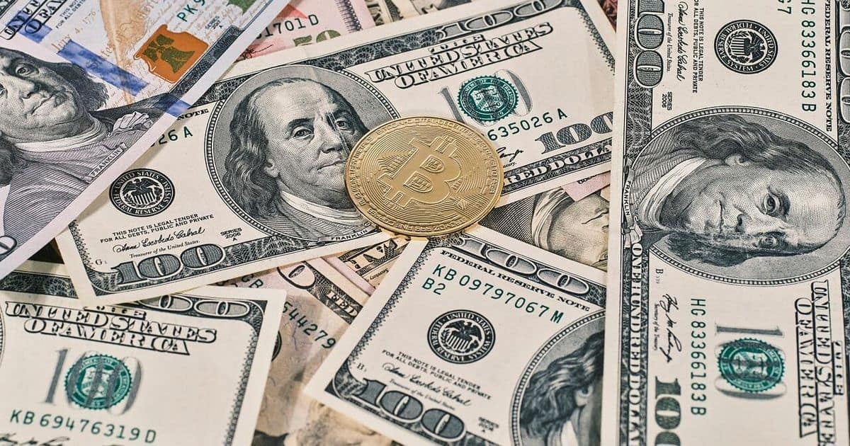 Токены «Блесаварис Лизинг» заморожены: эмитент на 60 млн BYN не может платить