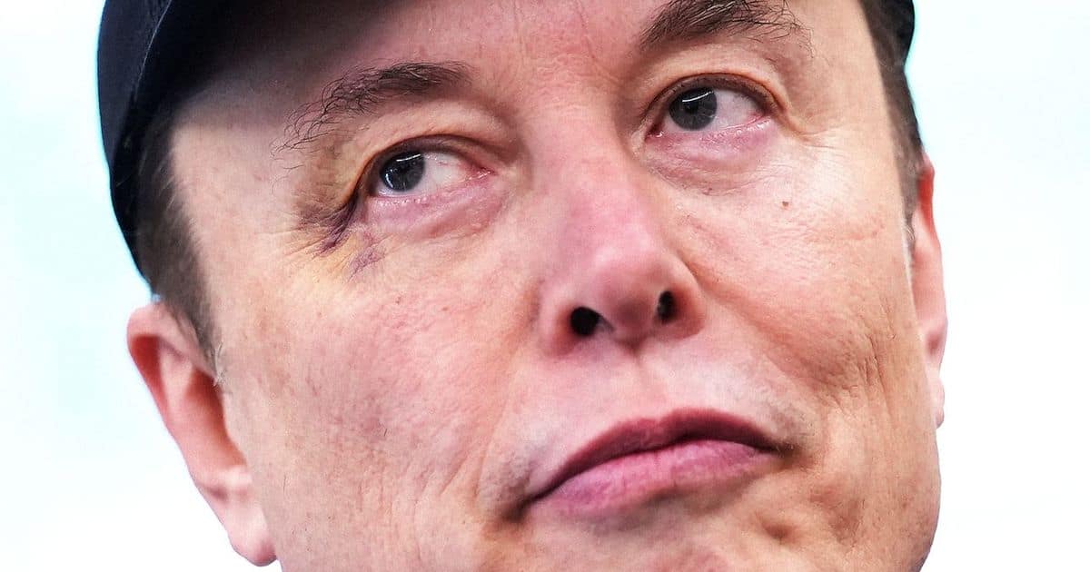 SpaceX вышла на биржу с рекордными $75 млрд: как культура «экстремальной ответственности» стала главным активом компании