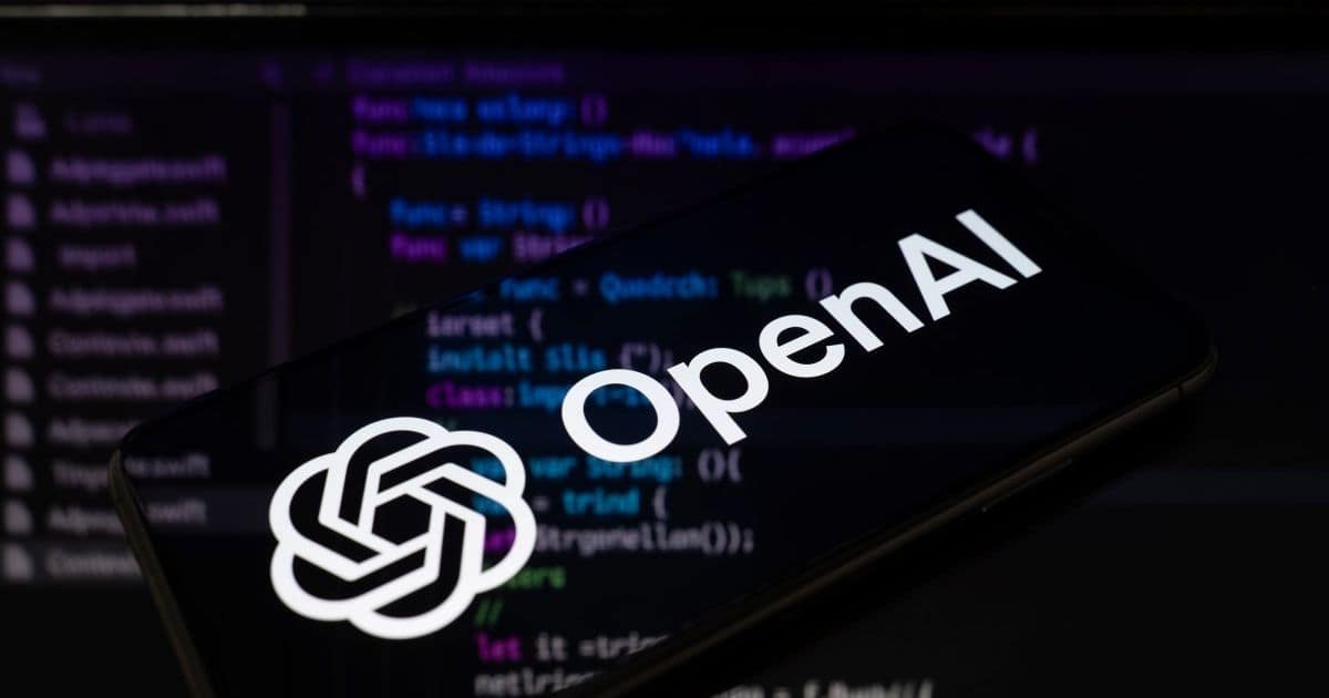 Генеральные прокуроры нескольких штатов США начали расследование против OpenAI
