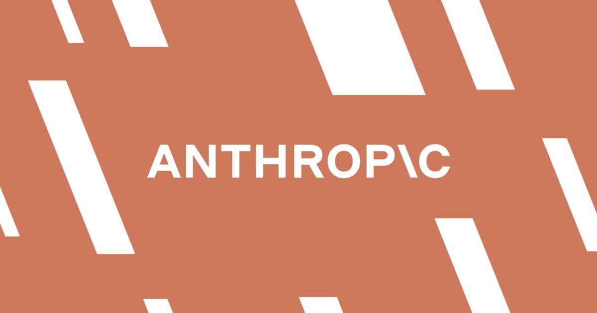 Правительство США заблокировало доступ к моделям Anthropic Fable 5 и Mythos 5 для иностранцев
