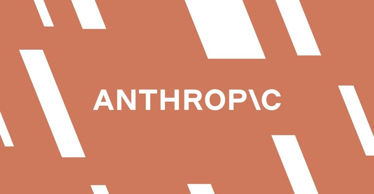 Правительство США заблокировало доступ к моделям Anthropic Fable 5 и Mythos 5 для иностранцев