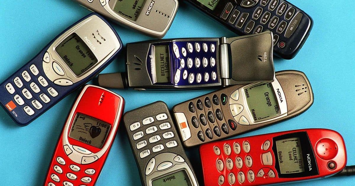 Анонимные SIM-карты под запретом: FCC хочет обязать операторов собирать данные всех абонентов