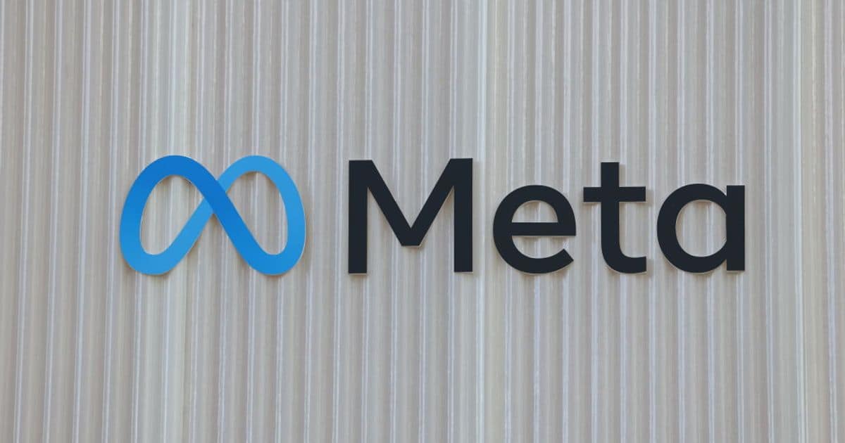 Инженеры Meta называют новое AI-подразделение «гулагом» — и это не метафора