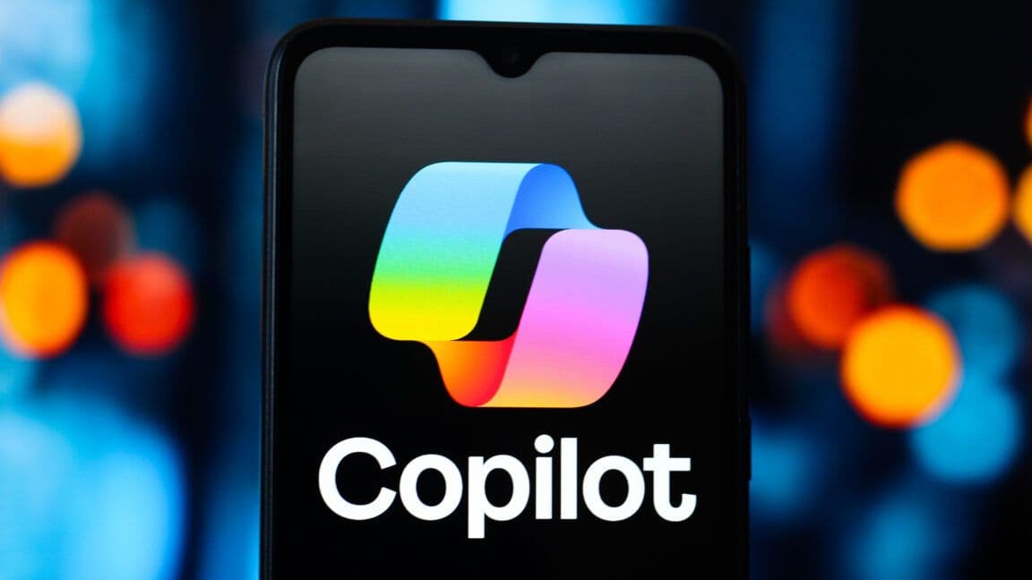 Уязвимость в Microsoft Copilot позволяла красть коды двухфакторной аутентификации