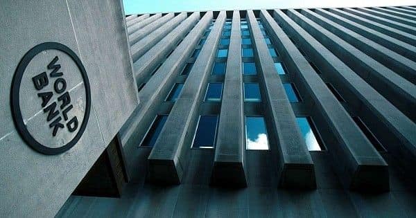 Всемирный банк снизил прогноз роста ВВП Беларуси в 2026 году до 1,1%
