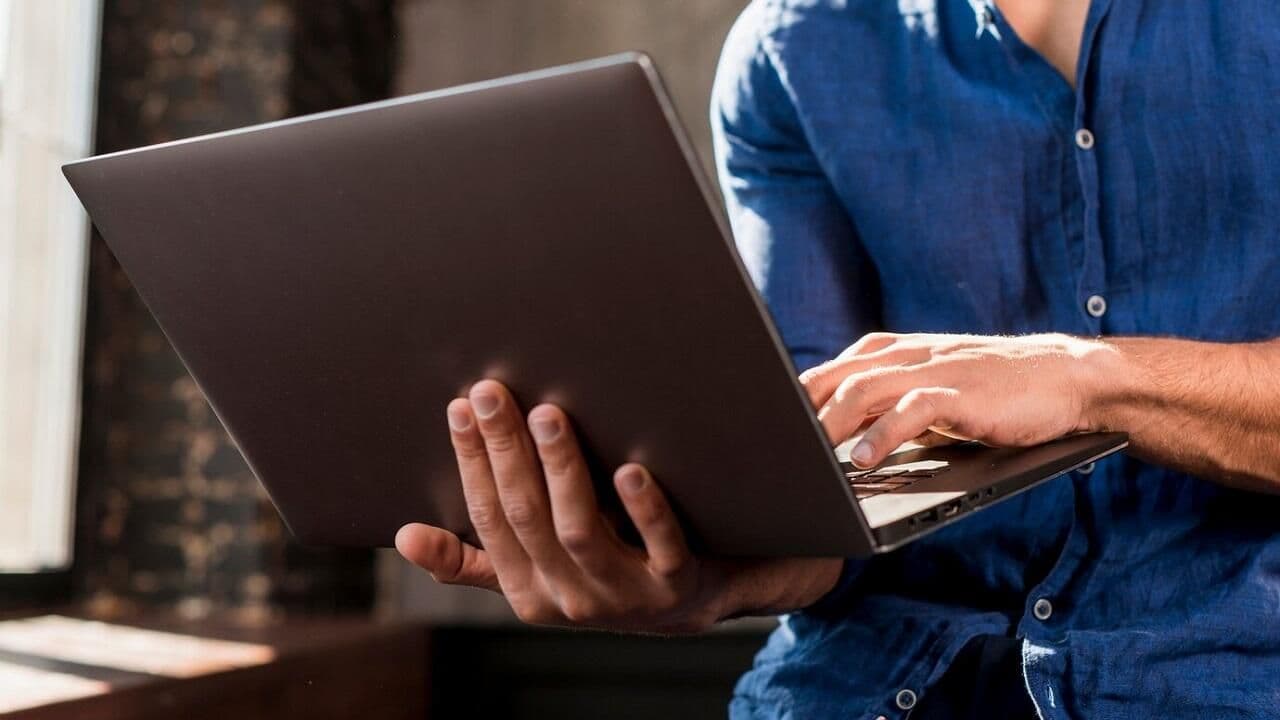 SSL-сертификаты для белорусских сайтов: угрозы нет, но пора менять подход