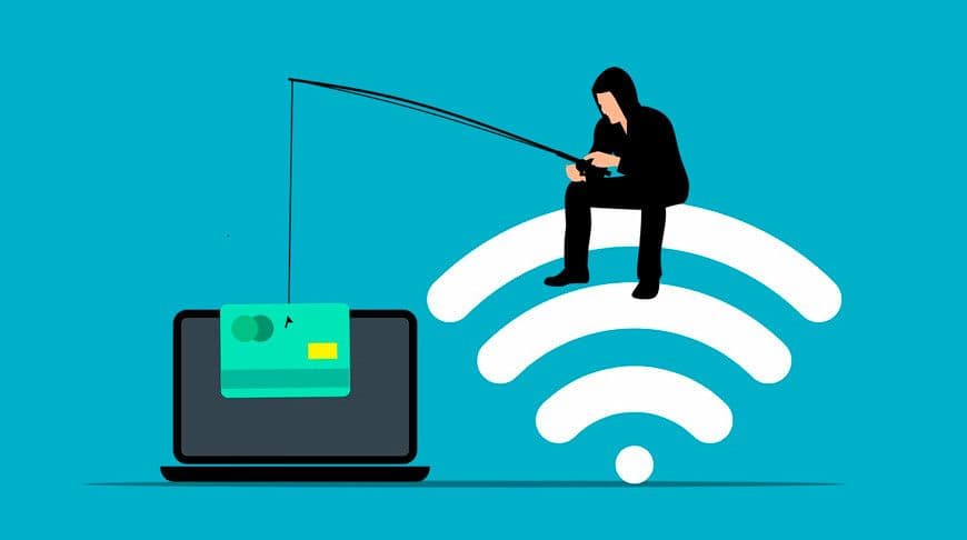 Фишинг под ГАИ и многоуровневый шантаж: как мошенники опустошают счета белорусов