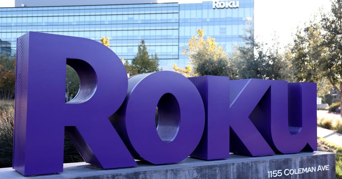 Fox покупает Roku за $22 млрд: крупнейшая медиасделка последних лет