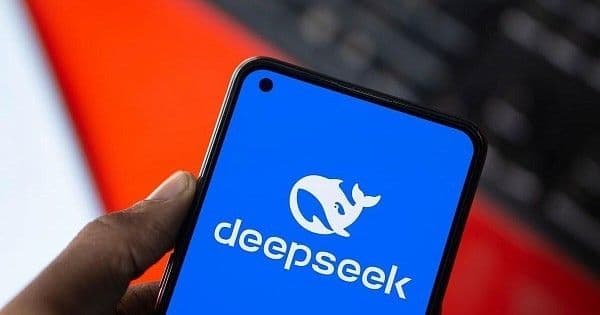 DeepSeek закрыл первый раунд на $7,4 млрд при оценке выше $50 млрд