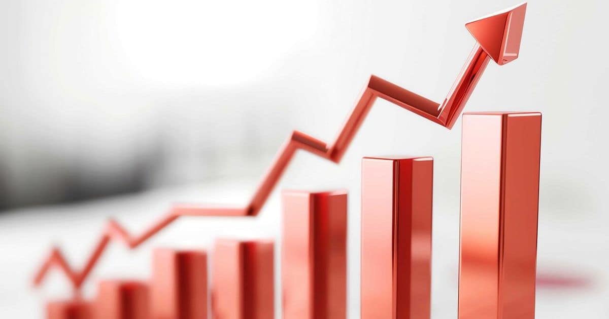 ВВП Беларуси вырос на 0,9% за пять месяцев 2026 года — темп ускоряется