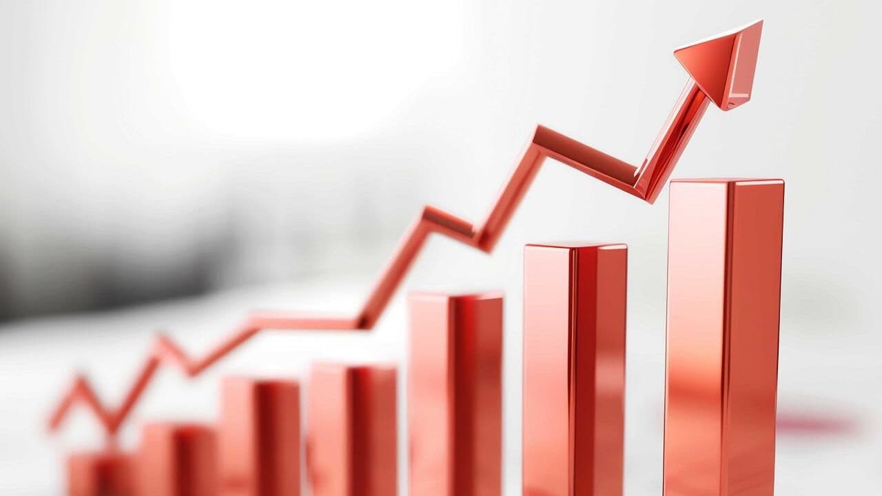 ВВП Беларуси вырос на 0,9% за пять месяцев 2026 года — темп ускоряется