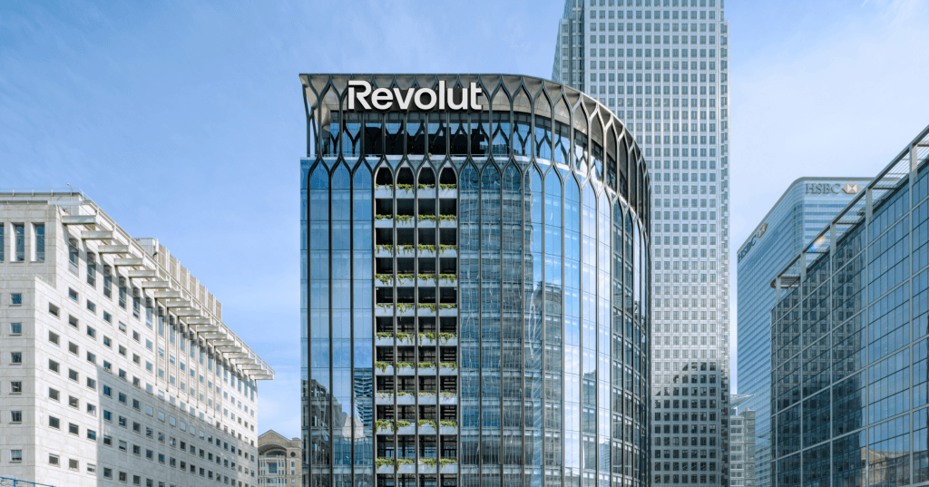Как стать топ-перформером в Revolut: внутренние стандарты крупнейшего европейского финтеха