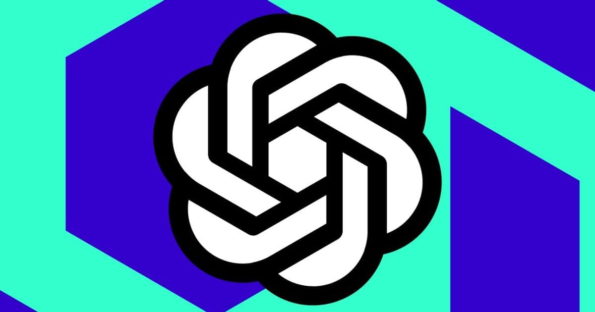 Баррет Зоф покинул OpenAI спустя пять месяцев после возвращения