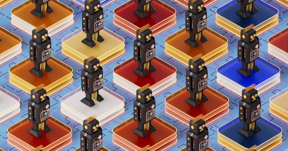 Разработчик спрятал в open-source библиотеке команду удалять код — и попал под угрозы