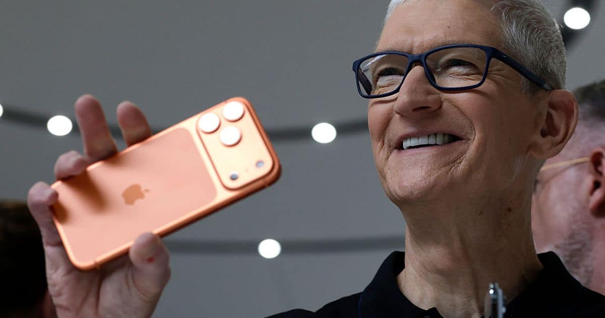 iOS 27: восемь AI-функций Apple, которые изменят повседневную работу с iPhone