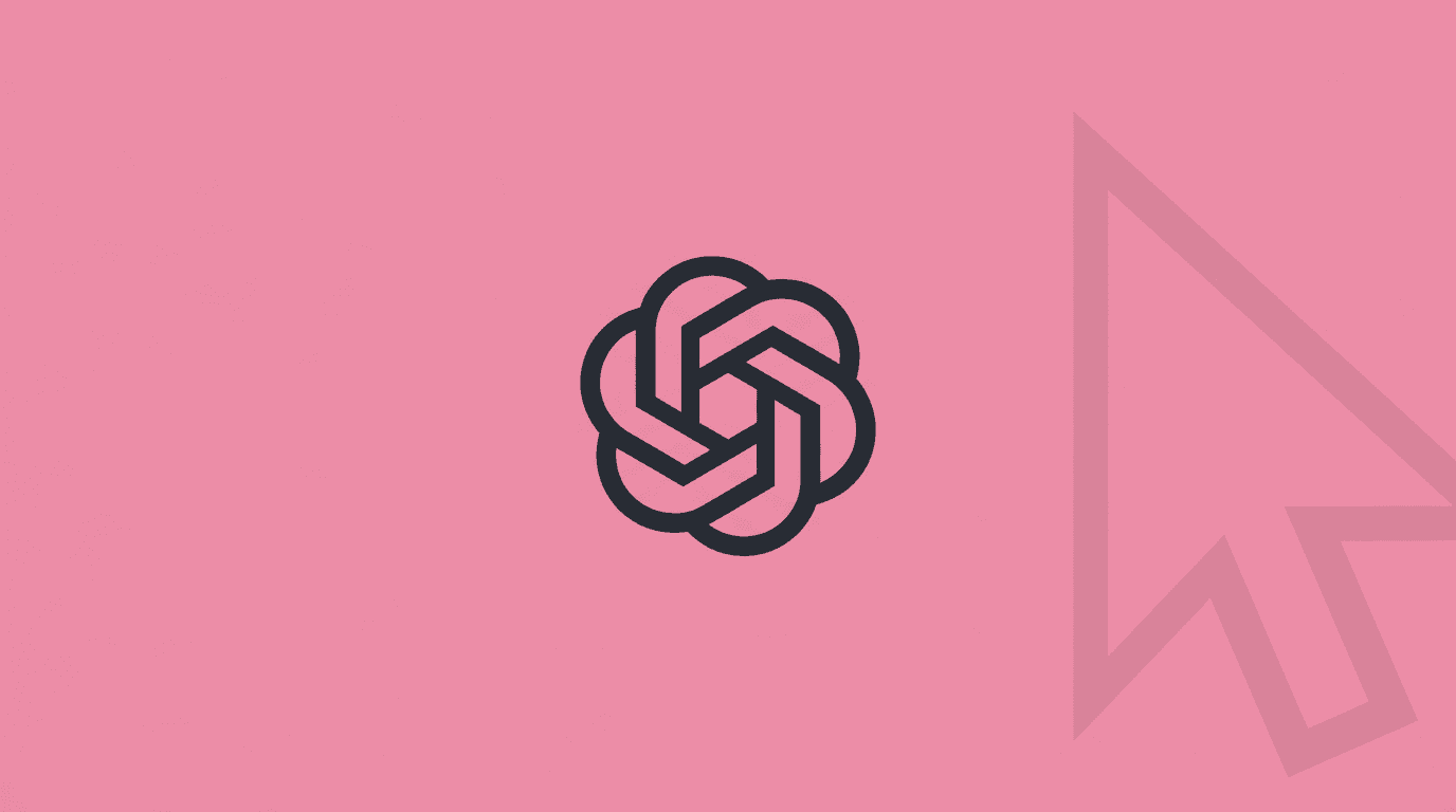 OpenAI Codex научился запоминать действия пользователя и повторять их самостоятельно