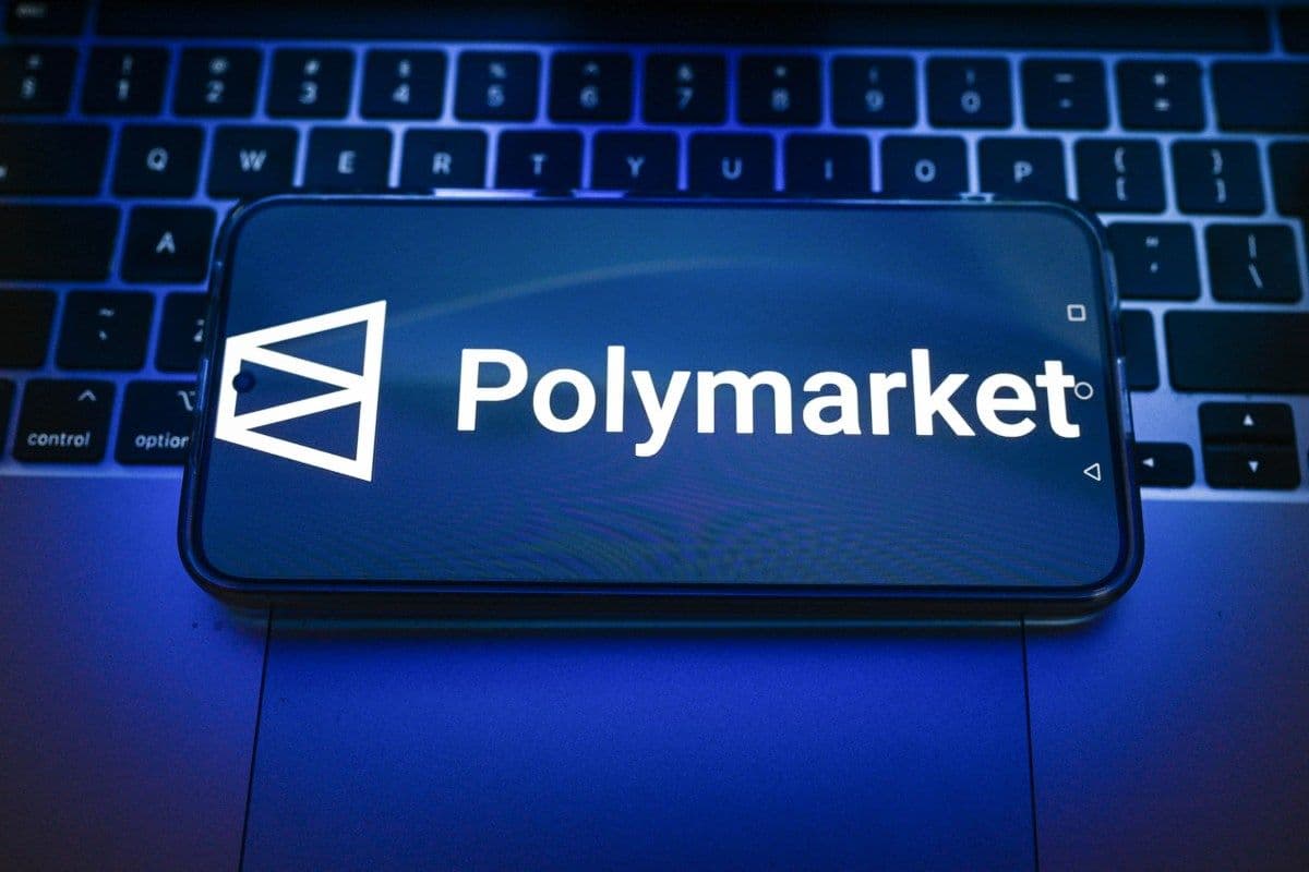 Polymarket платил блогерам за постановочные видео с фиктивными ставками