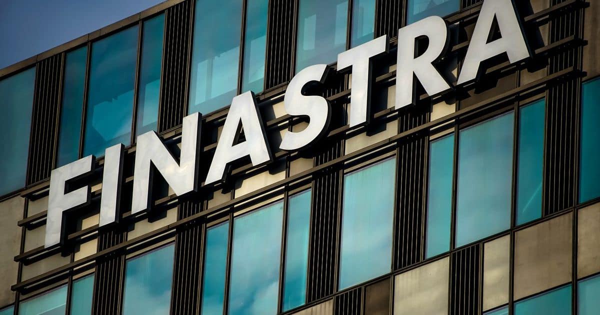 Finastra продаёт подразделение корпоративного банкинга и сосредотачивается на платежах и кредитовании
