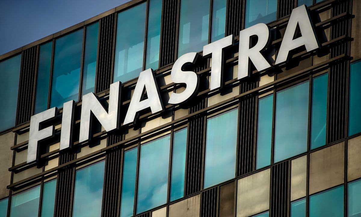 Finastra продаёт подразделение корпоративного банкинга и сосредотачивается на платежах и кредитовании