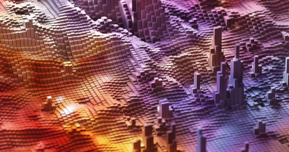 Инфраструктурный слой веб-данных: почему AI-системы упираются в потолок без него