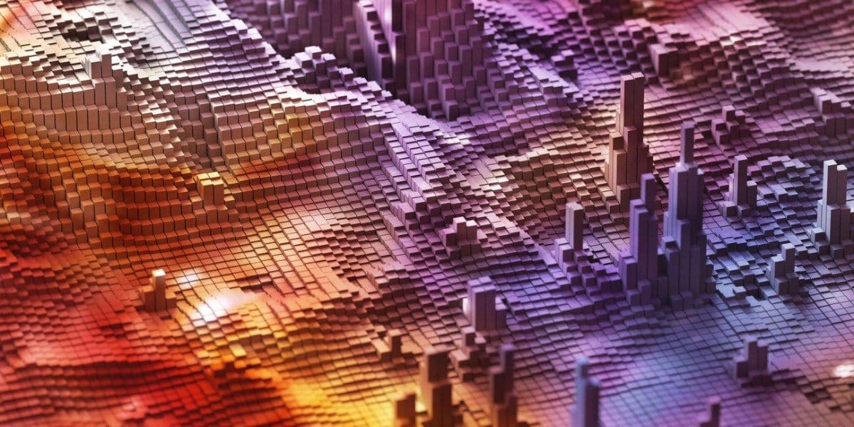 Инфраструктурный слой веб-данных: почему AI-системы упираются в потолок без него