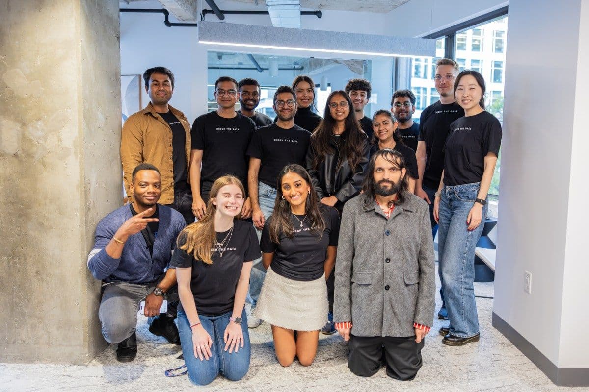 Patronus AI привлекла $50 млн на стресс-тесты ИИ-агентов в виртуальных мирах
