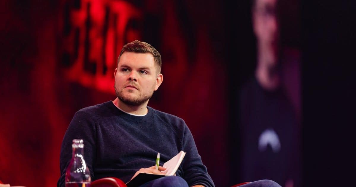 General Intuition привлекла $320 млн при оценке $2,3 млрд: ИИ учится двигаться через видеоигры
